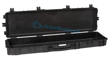 EXPLORER DIM 1540 x 370 x 160 mm